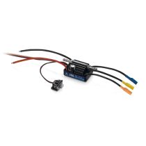 Hobbywing Seaking 30A Boat ESC V3 2-3s, 1A BEC